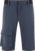 Sorti Outventure Men Shorts
